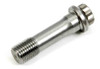 Bulon De Biela Forjado Arp 2000 7/16 0