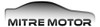 Juego De Aros Fiat Uno Fire 1.4 8v Medida Std 1