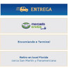Juego De Aros Fiat Uno Fire 1.4 8v Medida Std 2