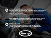 Eje Intermedio De Dirección 2