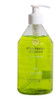 Jabon Liquido/shampoo Corporal 500ml. Tilo Carmen Suain Uvas 0