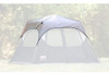 Accesorio Rainfly Para Tienda Instantánea 6 Personas 2