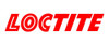 Silicona Formador De Juntas Loctite Si 585 Superflex 280g 1
