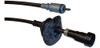 Cable Velocimetro Clio - I15762 0