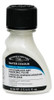 Liquido Enmascarador Masking Winsor & Newton 75ml 0