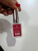 Removedor De Cutícula  Removedor De Cutículas Mym Ventas 2