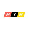 Removedor De Cutícula  Removedor De Cutículas Mym Ventas 3