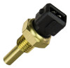 Sensor Temperatura De Motor Volvo 780 2.9 0