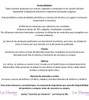 Finca Las Violetas - Blend Blanco 1