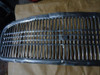 Parrilla Fiat 1100 0