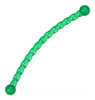 Juguete Para Perro Kong Safetix Large 70cm Maxscotas 0