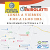 Colmena Para Exibicion Vairolatti 3
