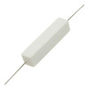 5 Unidades Resistencia 15w 10000 Ohms Cementada 10k Ceramica 1