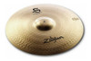 Platillo Zildjian S Serie 20¨rd Medium 0
