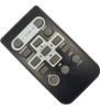 Control Remoto Qxe1044 Para Pioneer Stereo Autoestereo 701 0