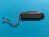 Parlante Altavoz / Buzzer *original* Tablet Aoc A110 - E 10 0