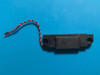 Parlante Altavoz / Buzzer *original* Tablet Aoc A110 - E 10 1