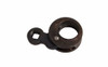 Extractor De Precap Nacional 41 Mm 1