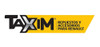 Llave De Luces Renault Clio - Megane - Symbol - Scenic - Kangoo Sin Bocina Para 2 Faros Auxiliares - Taxim 2
