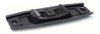 Kit Soporte Motor Y Caja Dodge 1500 2