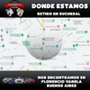 Kit Soporte Motor Y Caja Dodge 1500 4