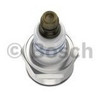 Bujia Bosch Para Motosierras 1