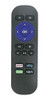 Control Remoto Para Roku Express 1 2 3 4 3920rw 3900rw Y Mas 1
