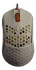 Finalmouse Ultralight 2 Ciudad Del Cabo 7