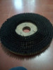 Cepillo Para Lustradora Super Speed 44 1