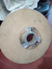 Cepillo Para Lustradora Super Speed 44 2