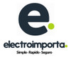 Tijera De Sastre Dorada Costurera Grande - Electroimporta 5