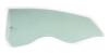 Cristal Puerta Delant Gm 96845795 0