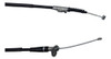 Cable Freno Mano Alaskan (der) 1