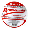 Bandas Depilatorias Descartables Recomendada 50mt Pack X 8 1