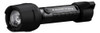 Ledlenser, Linterna Recargable De Trabajo P5r, Luz Led Para 0