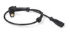 Cable Captor Abs Trasero Derecho Renault Captur 0