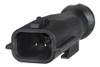 Cable Captor Abs Trasero Derecho Renault Captur 2