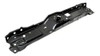 Frente Superior Corsa Ii Gm Original C/envio 4