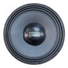 Altavoz Rango Medio Parlante 12  Pulgadas 800w Rms 0