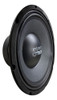 Altavoz Rango Medio Parlante 12  Pulgadas 800w Rms 3