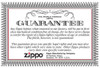 Encendedor Zippo Modelo 250-07206 Linea 2019 + Combo 1