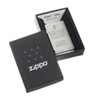 Encendedor Zippo Modelo 250-07206 Linea 2019 + Combo 2