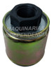 Filtro Hidraulico Autoelevador Teu Fd15 Diametro 84,5mm 6