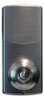 Cerrojo Digital Phillips Ph120 Pomo - Teclado-llave-traba 1
