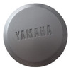 Tapa Derecha De Motor Yamaha Carrot. Nueva Original Japon. 0