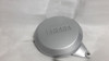 Tapa Derecha De Motor Yamaha Carrot. Nueva Original Japon. 2