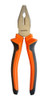 Pinza Universal 8 Pulgadas (200mm) Lacatus 0