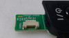 Botonera LG 32lk310 Con Garantía 1