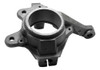 Porta Maza Izquierdo Para Renault Kangoo 02/18 1