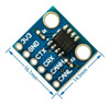 Transceptor De Bus Can Sn65hvd230 Módulo De Comunicación 1